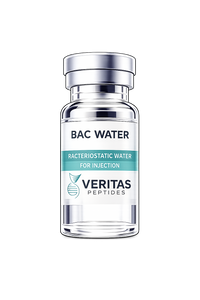 BAC WATER
