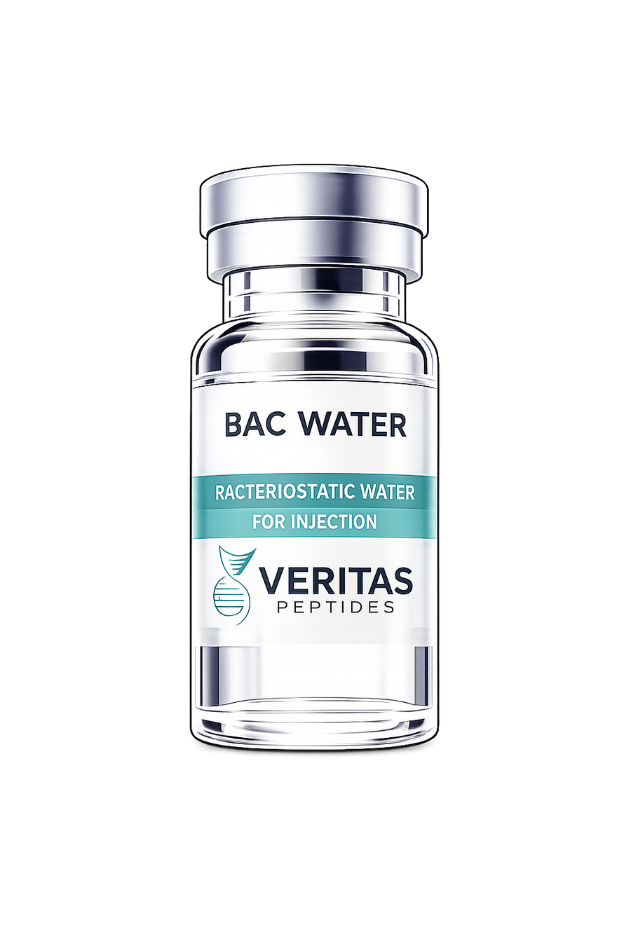 BAC WATER