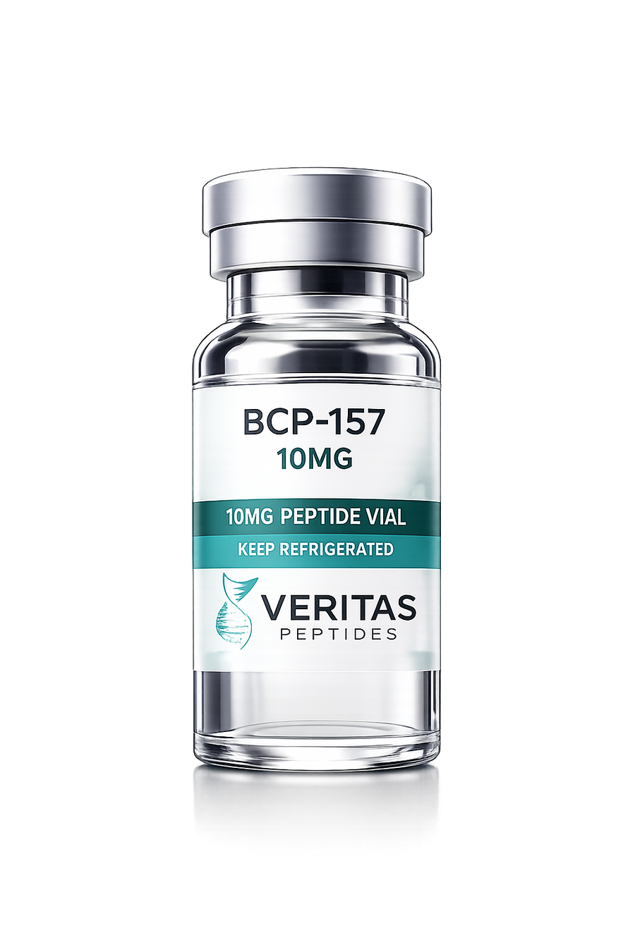 BPC-157 10mg