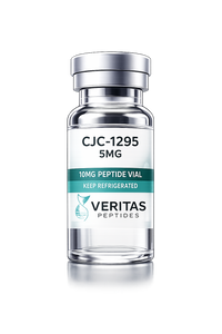 CJC-1295 - 5MG