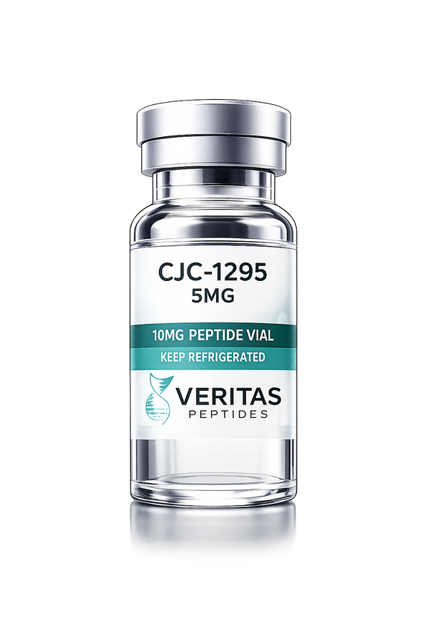 CJC-1295 - 5MG