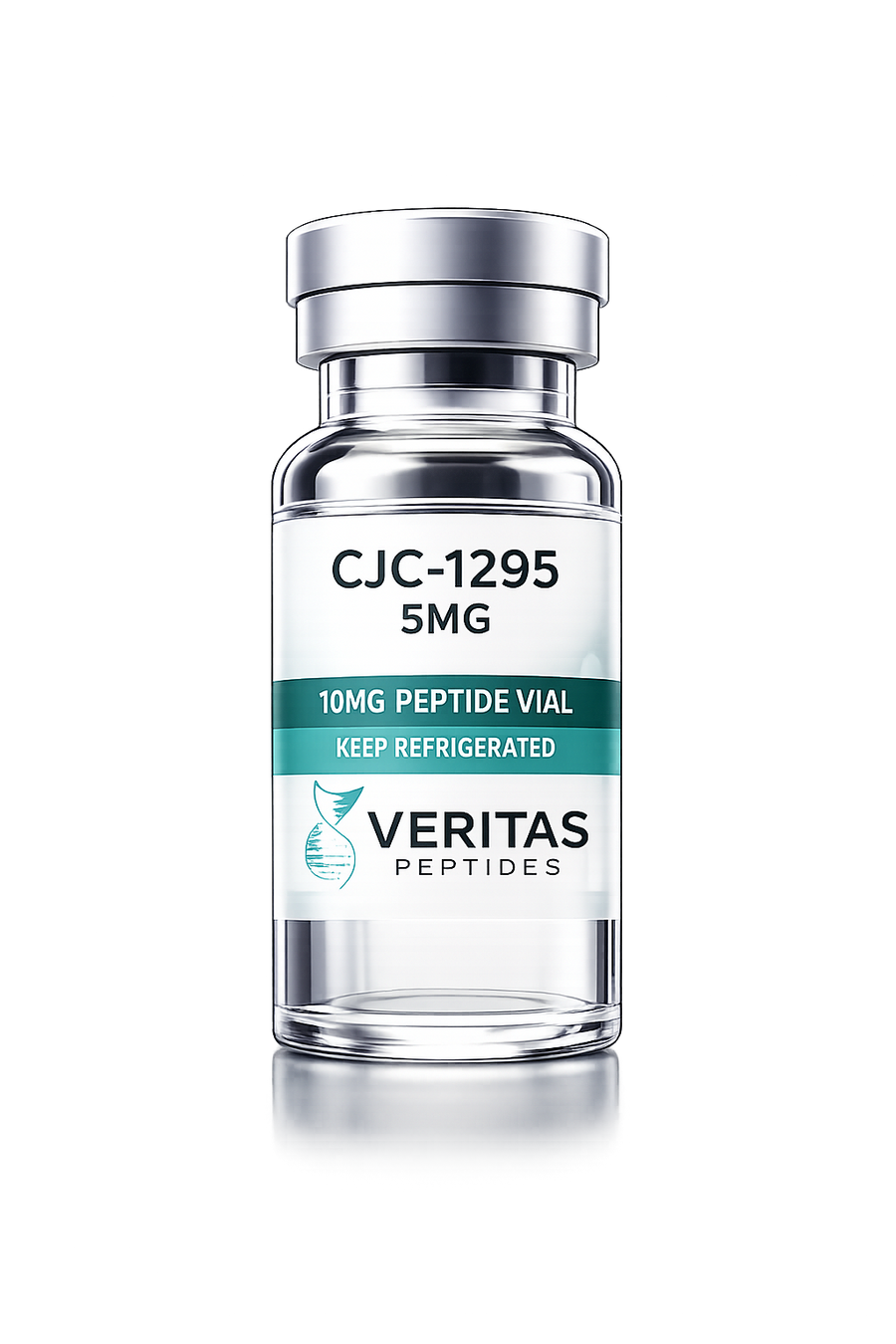 CJC-1295 - 5MG
