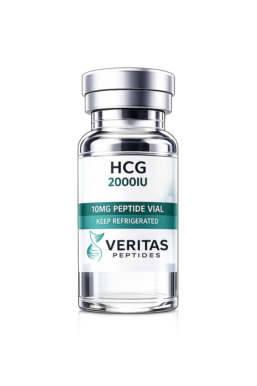HCG - 2000IU