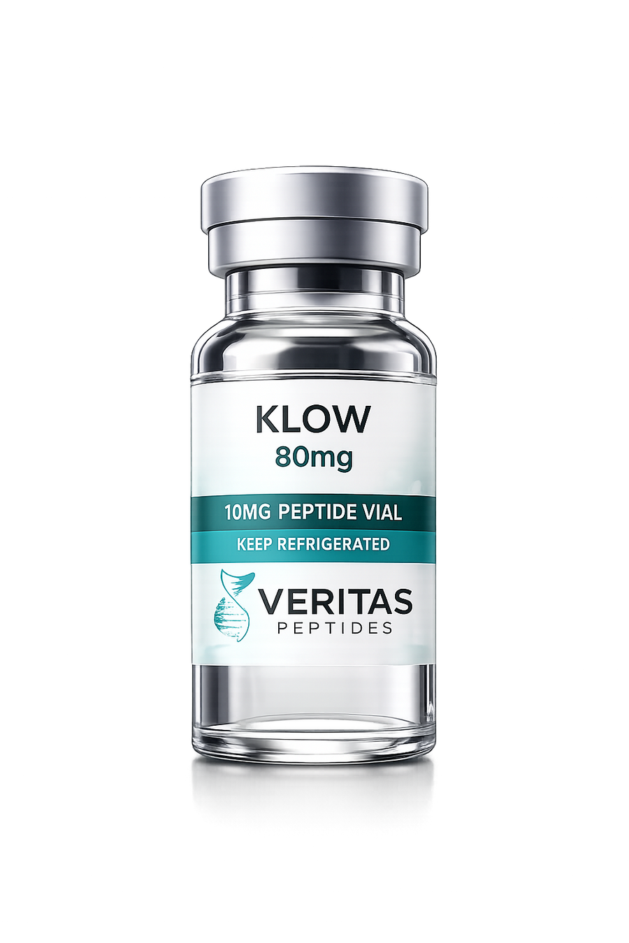 KLOW - 80mg