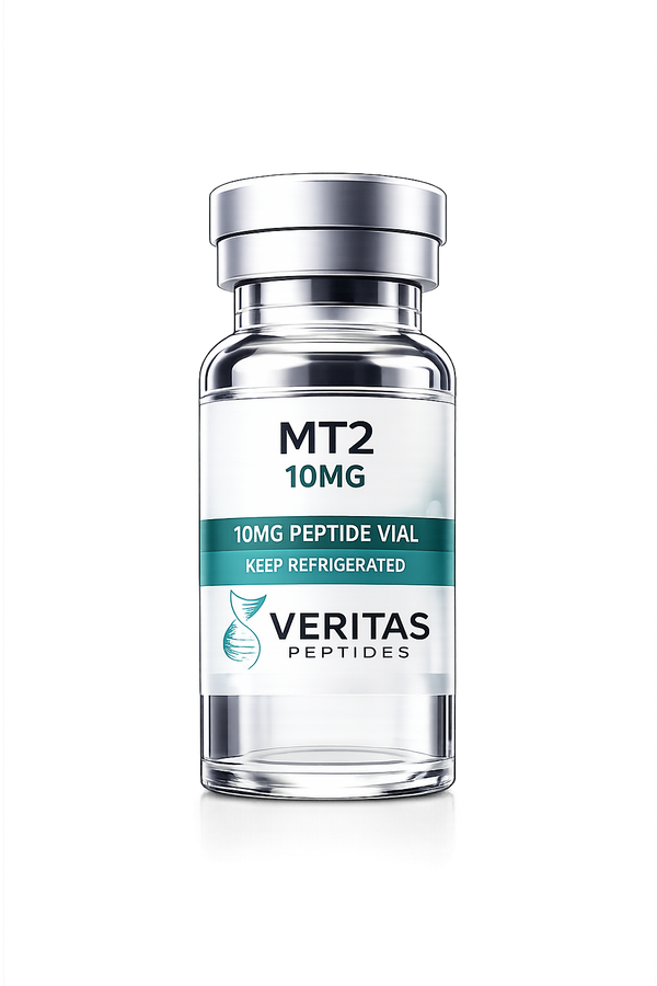 MT2 - 10MG