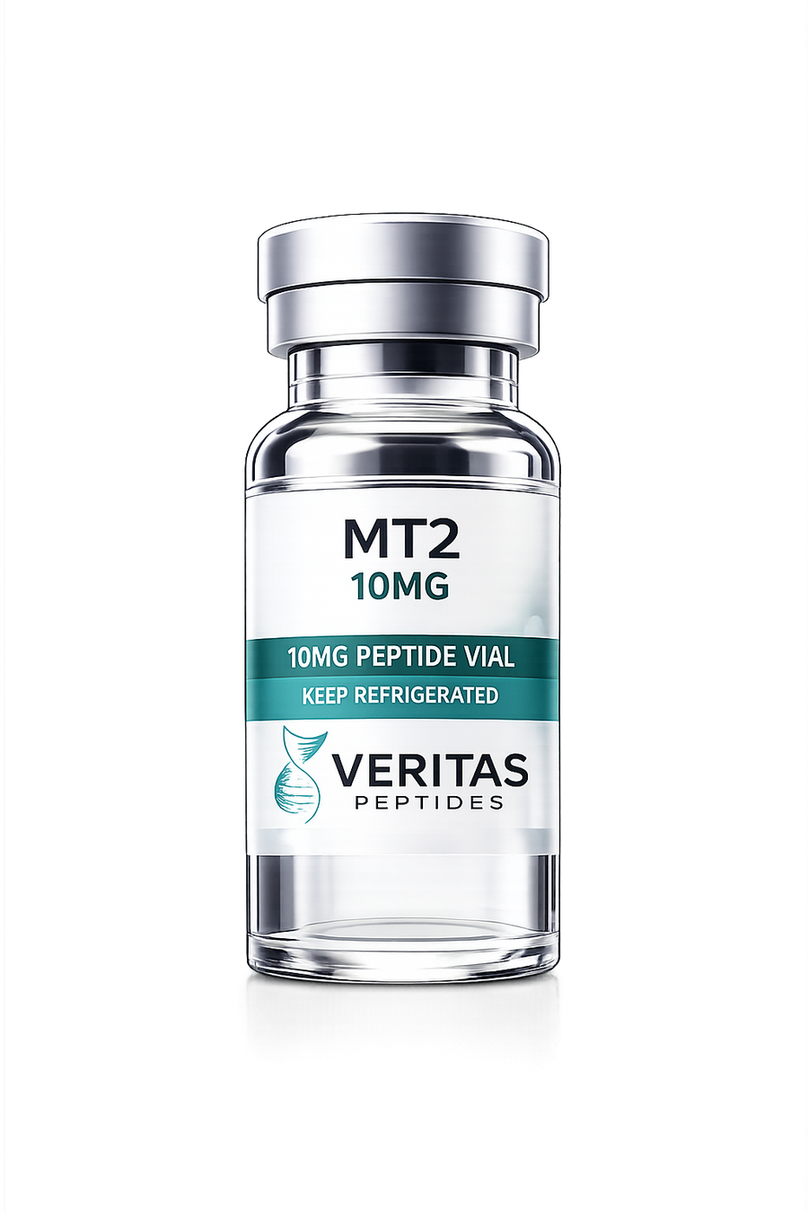 MT2 - 10MG