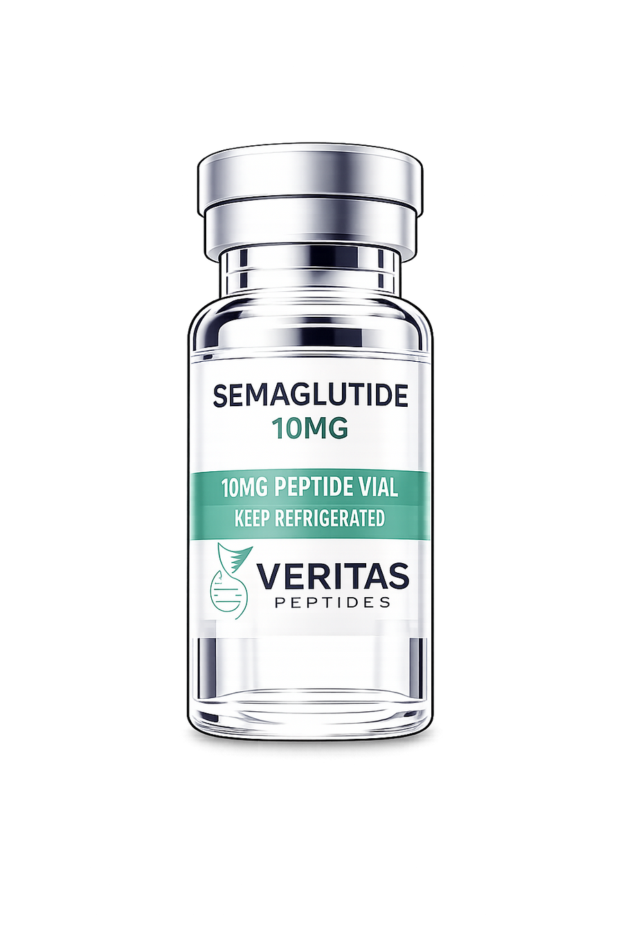 SEMAGLUTIDE - 10MG