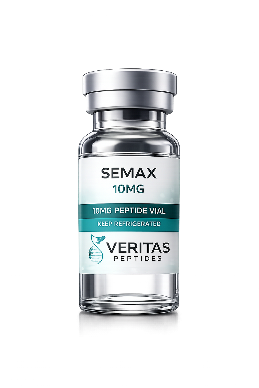 SEMAX - 10MG